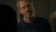 Gregory House