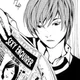Light Yagami