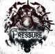 Pressure -roblox-