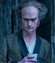 Count Olaf
