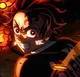 Tanjiro 