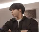Han Jisung