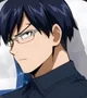 Tenya Iida