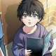 - 01 Lost Child