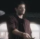 Dean Winchester 