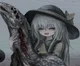 Koishi Komeji - TH