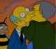 Burnsmithers RP