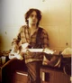 JEFF BUCKLEY