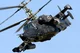 RuAF Ka-50 
