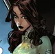 DC Talia Al Ghul