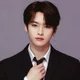Minho lee