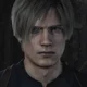 05RE Leon Kennedy