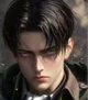Levi Ackerman