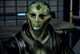 Thane Krios