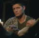Dean Winchester 