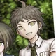 hajime hinata