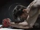 Jason Todd