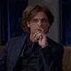 SPENCER REID