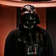 Darth Vader