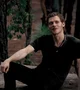 Klaus Mikaelson