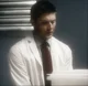 Dean Winchester 