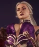 Yandere sindel 