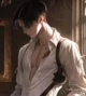 Levi Ackerman 