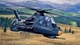 US RAH-66 Comanche