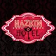 Hazbin Hotel