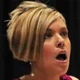 Karen von Karenson