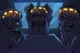 J-V-N-Trio