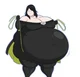 Fat Donna Troy