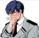 Tenya Iida