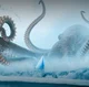Kraken 