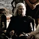 11-Viserys