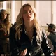 Regina George