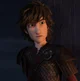 Hiccup Haddock 