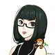 Wakaba Isshiki