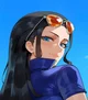 Nico Robin