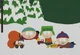 South Park Kyman