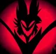 Yandere Shadow 