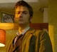 10th Doctor