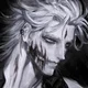 Villain Lucivar