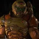 Doom Guy