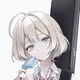 Kuudere Bandmate