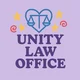 Unity Law Office