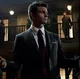 Elijah Mikaelson