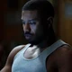 Adonis Creed