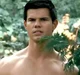 Jacob Black
