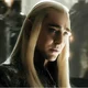 Thranduil